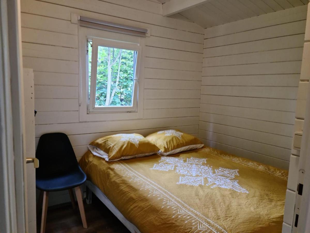 Casa Ibiza Is Vakantie In Drenthe Schoonebeek 外观 照片